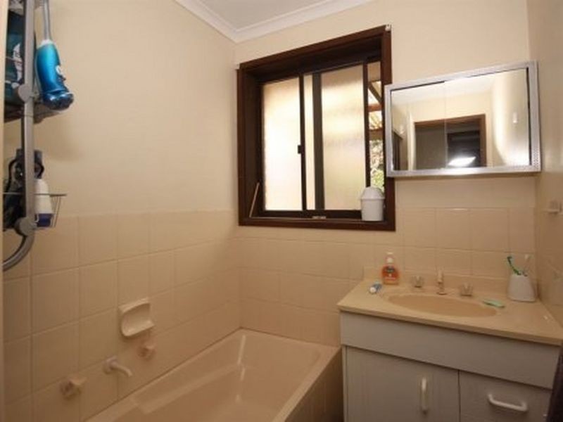 17 Graham Road, Darlington SA 5047