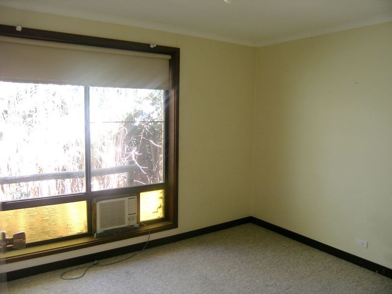 17 Graham Road, Darlington SA 5047