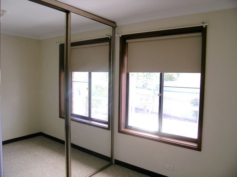 17 Graham Road, Darlington SA 5047