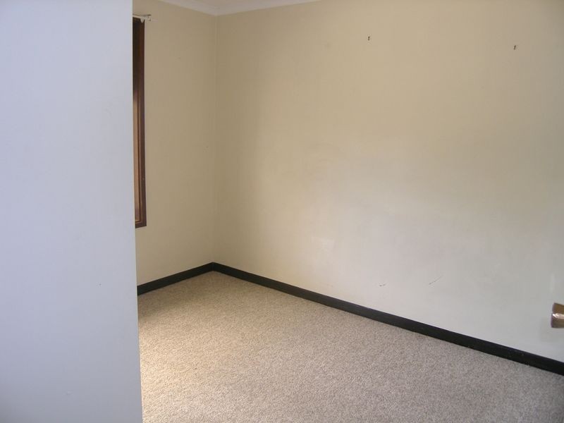 17 Graham Road, Darlington SA 5047