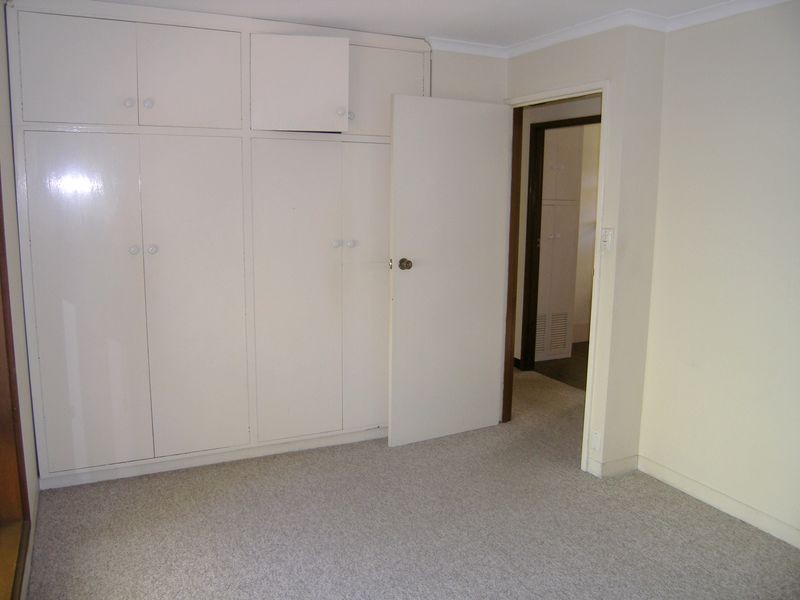 17 Graham Road, Darlington SA 5047