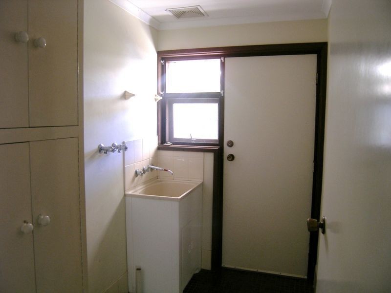 17 Graham Road, Darlington SA 5047