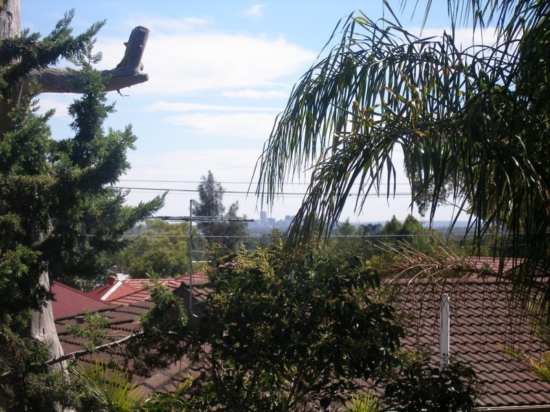 17 Graham Road, Darlington SA 5047