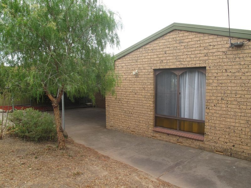 17 Graham Road, Darlington SA 5047