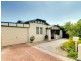 11 Wolseley Tce, Ascot Park SA 5043