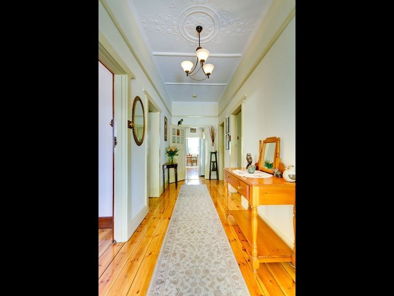 11 Wolseley Tce, Ascot Park SA 5043