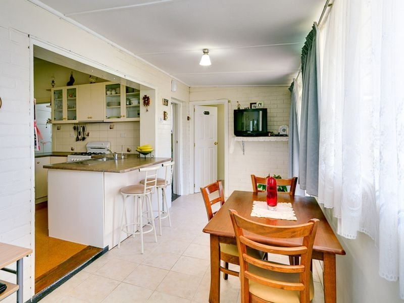 11 Wolseley Tce, Ascot Park SA 5043