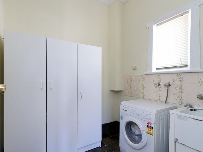 11 Wolseley Tce, Ascot Park SA 5043