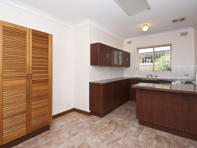 2/44 Kent Ave, Warradale SA 5046