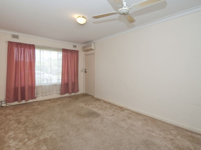 2/44 Kent Ave, Warradale SA 5046