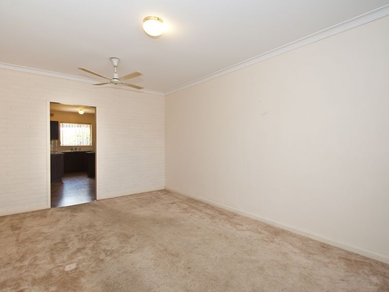2/44 Kent Ave, Warradale SA 5046
