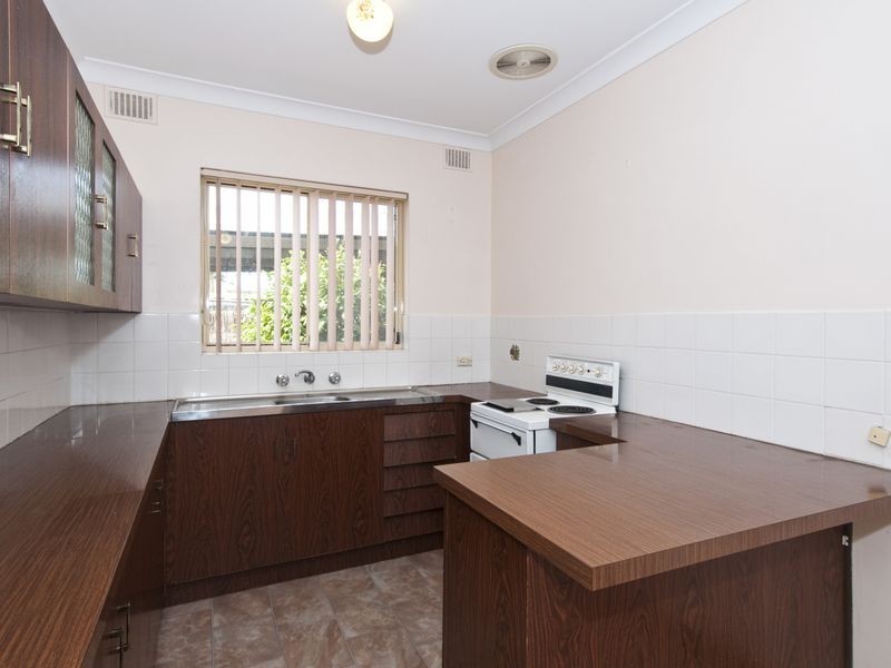 2/44 Kent Ave, Warradale SA 5046