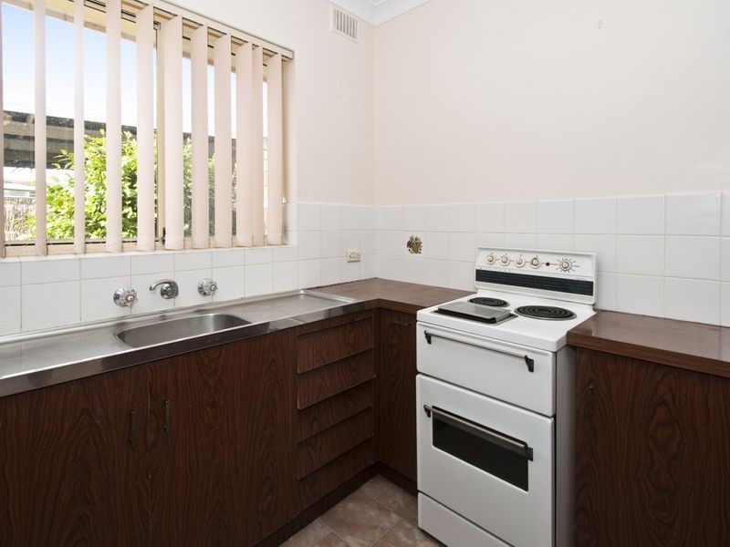 2/44 Kent Ave, Warradale SA 5046