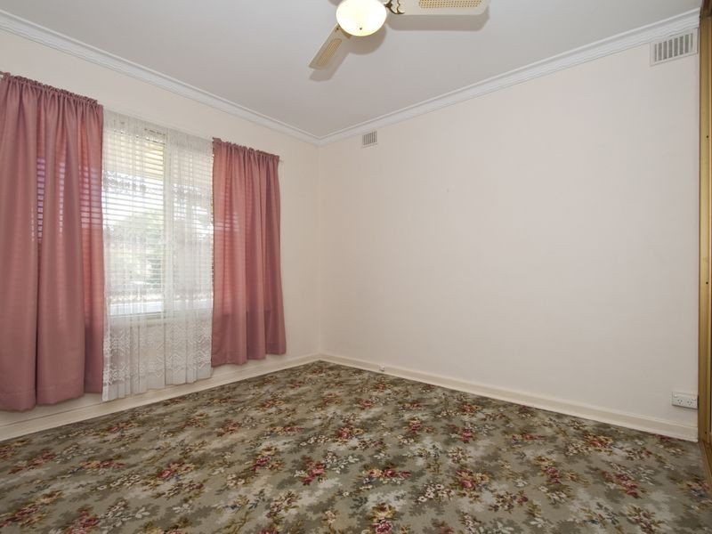 2/44 Kent Ave, Warradale SA 5046