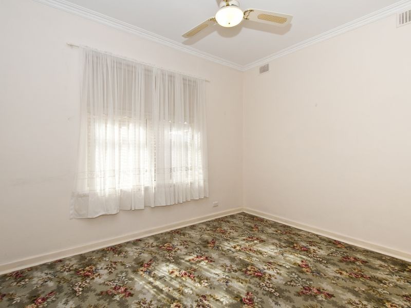 2/44 Kent Ave, Warradale SA 5046