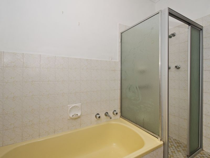 2/44 Kent Ave, Warradale SA 5046