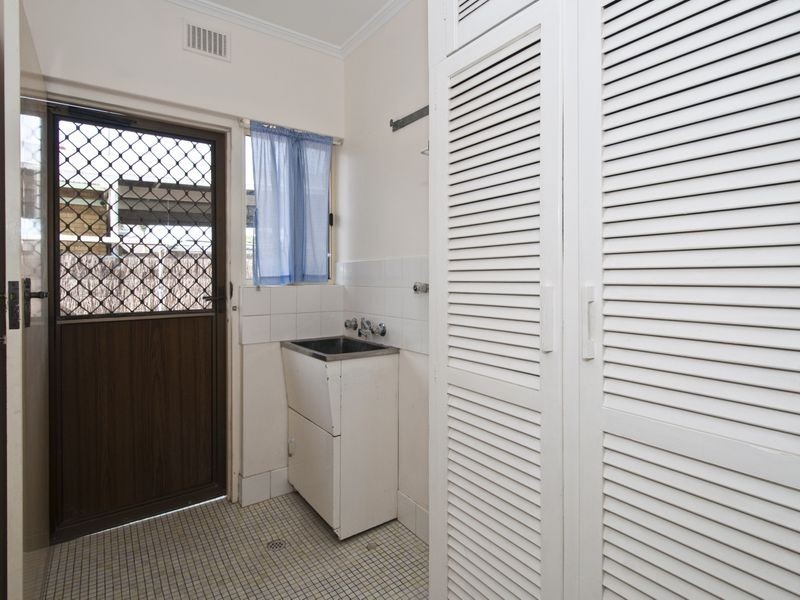 2/44 Kent Ave, Warradale SA 5046