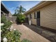 2/44 Kent Ave, Warradale SA 5046