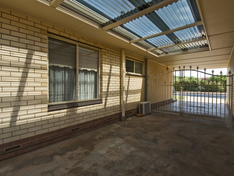 2/44 Kent Ave, Warradale SA 5046