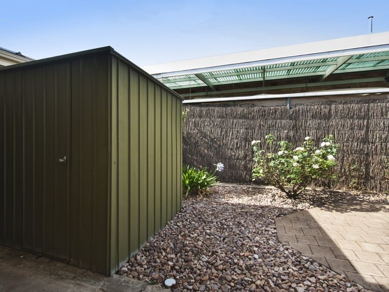 2/44 Kent Ave, Warradale SA 5046