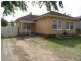 7 Seaforth Ave, Dover Gardens SA 5048