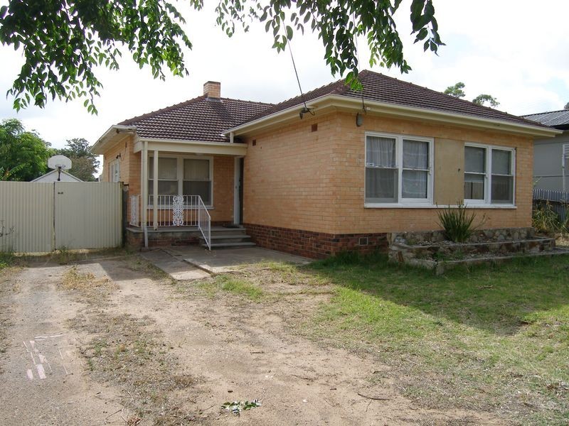 7 Seaforth Ave, Dover Gardens SA 5048