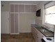 7 Seaforth Ave, Dover Gardens SA 5048
