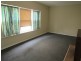 7 Seaforth Ave, Dover Gardens SA 5048