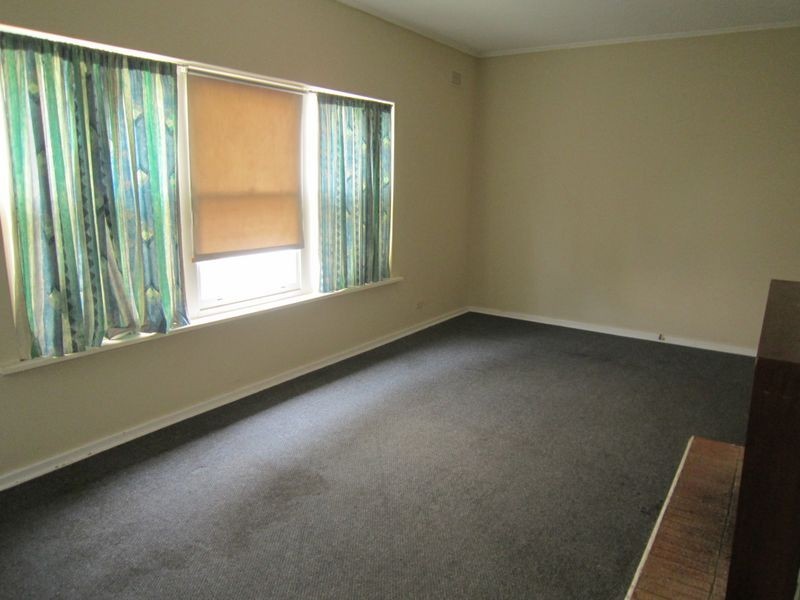 7 Seaforth Ave, Dover Gardens SA 5048
