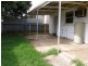 7 Seaforth Ave, Dover Gardens SA 5048