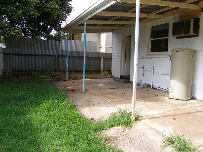 7 Seaforth Ave, Dover Gardens SA 5048