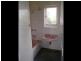 7 Seaforth Ave, Dover Gardens SA 5048