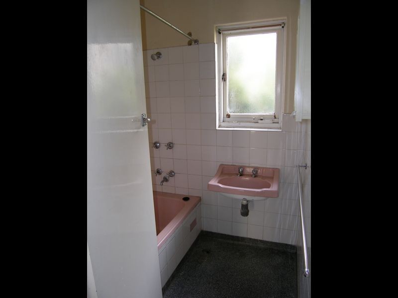 7 Seaforth Ave, Dover Gardens SA 5048