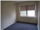 7 Seaforth Ave, Dover Gardens SA 5048
