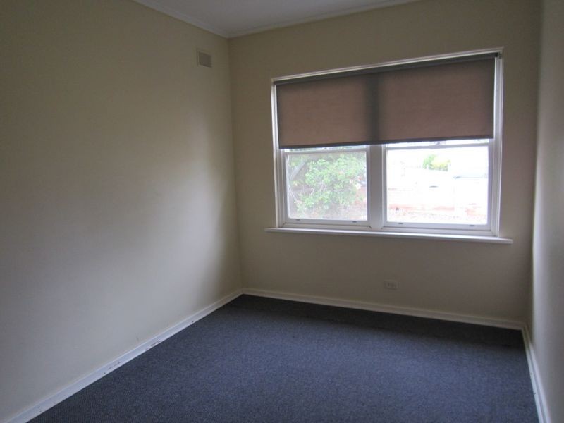 7 Seaforth Ave, Dover Gardens SA 5048