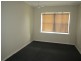 7 Seaforth Ave, Dover Gardens SA 5048