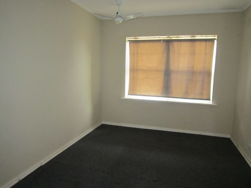 7 Seaforth Ave, Dover Gardens SA 5048
