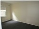 7 Seaforth Ave, Dover Gardens SA 5048