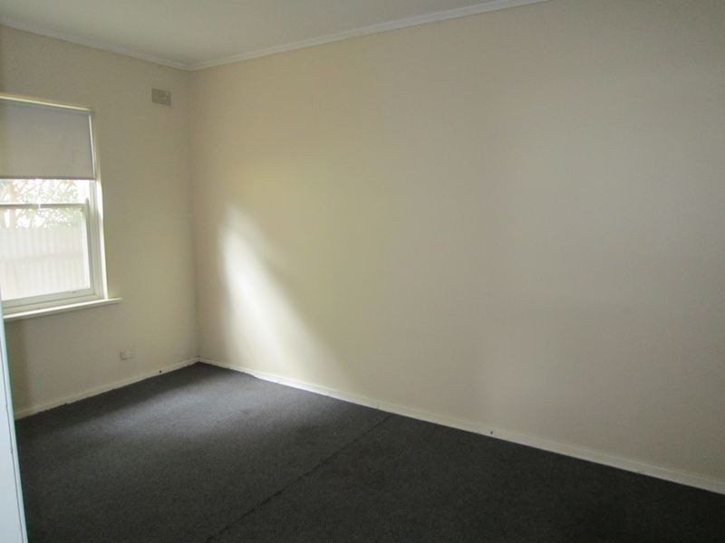 7 Seaforth Ave, Dover Gardens SA 5048