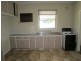 7 Seaforth Ave, Dover Gardens SA 5048