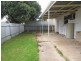 7 Seaforth Ave, Dover Gardens SA 5048