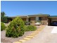 5 Admella Court, Hallett Cove SA 5158