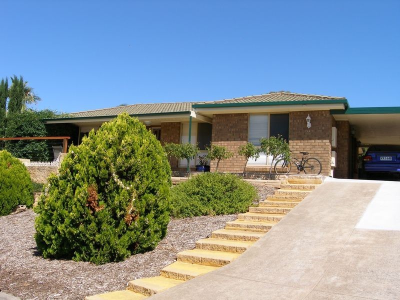 5 Admella Court, Hallett Cove SA 5158