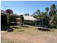 5 Admella Court, Hallett Cove SA 5158