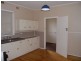 13 McKay Street, Dover Gardens SA 5048