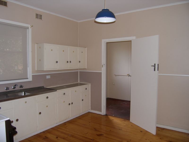 13 McKay Street, Dover Gardens SA 5048