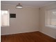 13 McKay Street, Dover Gardens SA 5048