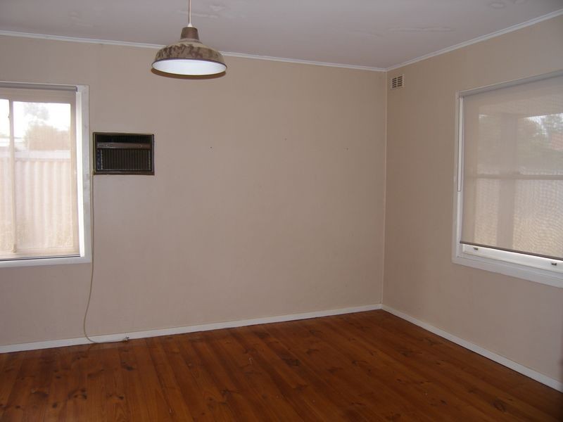 13 McKay Street, Dover Gardens SA 5048