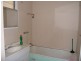 13 McKay Street, Dover Gardens SA 5048