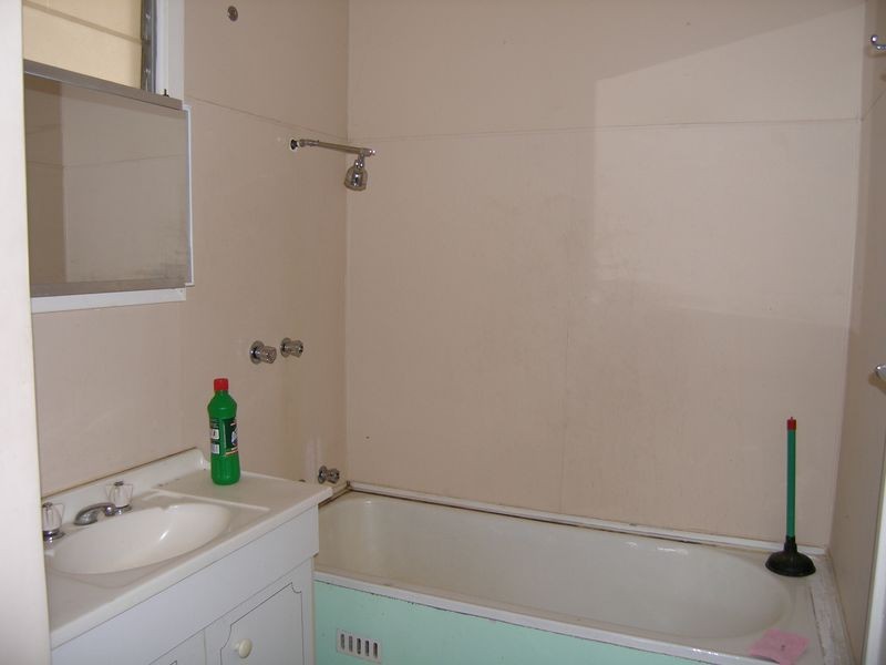 13 McKay Street, Dover Gardens SA 5048